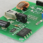 PN-Junction-Diode-Definition-and-applications