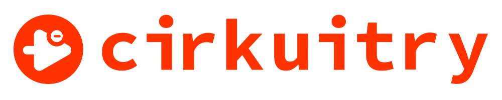 cirkuitry logo